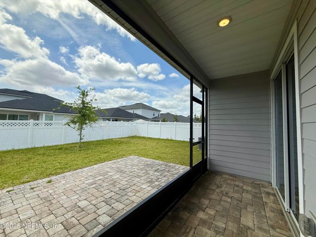 150 Silverleaf Village Dr, House other with 3 bedrooms, 2 bathrooms and null parking in ST AUGUSTINE FL | Image 27
