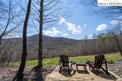 Lot 5 Wolfsbane Trail, Home with 0 bedrooms, 0 bathrooms and null parking in Todd NC | Image 1