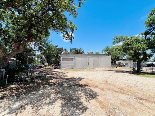 b-2009 Pyramid Dr, Austin, TX, 78734-2762 | Card Image