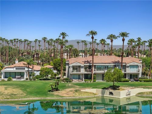 55499 Oak Tree, La Quinta, CA, 92253 | Card Image