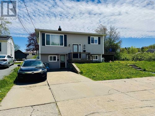 37 Barbara Drive, Westphal, NS, B2W3N7 | Card Image