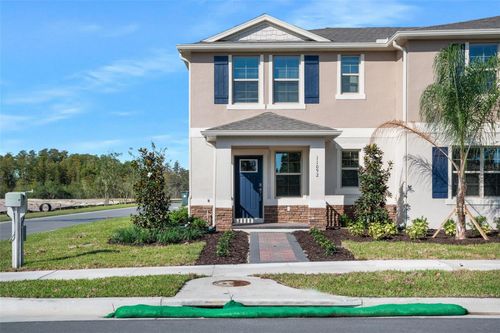 11092 Great Rock St, WINTER GARDEN, FL, 34787-4285 | Card Image
