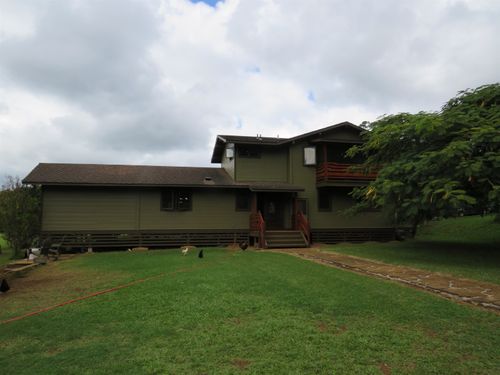 30 Mamao Pl, Haiku, HI, 96708-5204 | Card Image