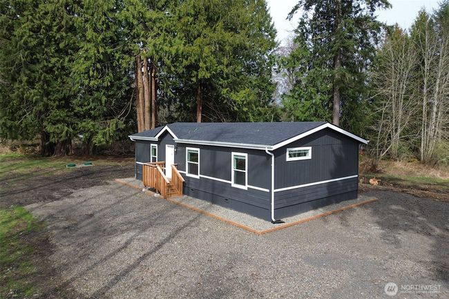 15 Green Belt Dr, House other with 2 bedrooms, 2 bathrooms and null parking in Port Angeles WA | Image 25