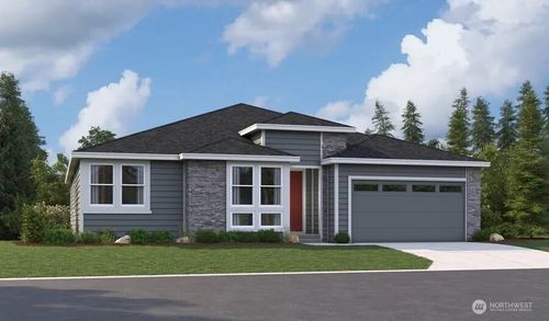 73-61 Mccartney Peak, Port Ludlow, WA, 98365-7500 | Card Image