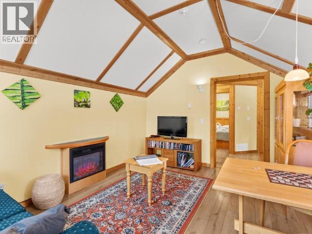 Residential in Whitehorse North 4