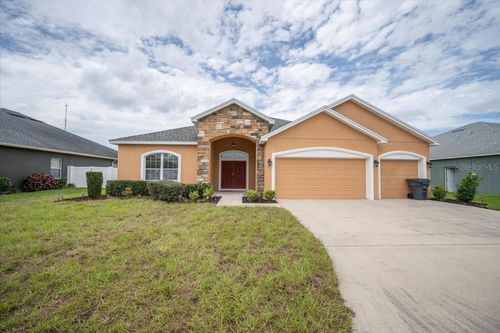 2850 Sheldon St, LAKELAND, FL, 33813-3790 | Card Image