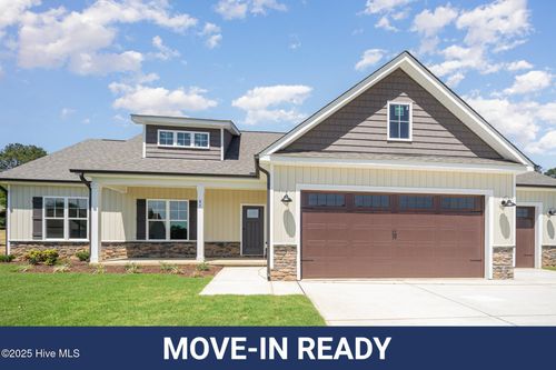 87 Tee Drive, Selma, NC, 27576 | Card Image