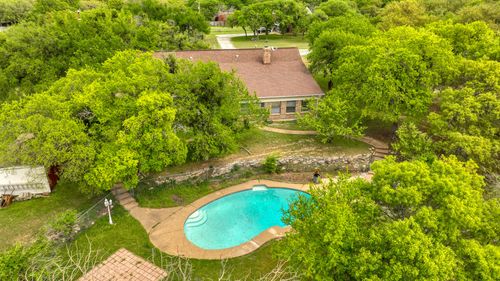 608 Knights Bridge Rd, Willow Park, TX, 76087-8349 | Card Image