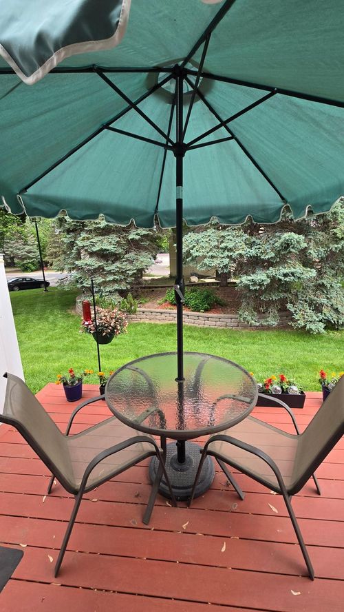 88-3230 Hill Ridge Dr, Eagan, MN, 55121-1713 | Card Image