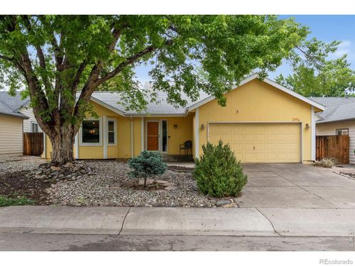 2956 Querida St, Fort Collins, CO, 80526-3746 | Card Image