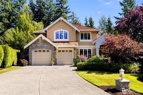 14411 3rd Dr Se, Mill Creek, WA, 98012-4509 | Card Image