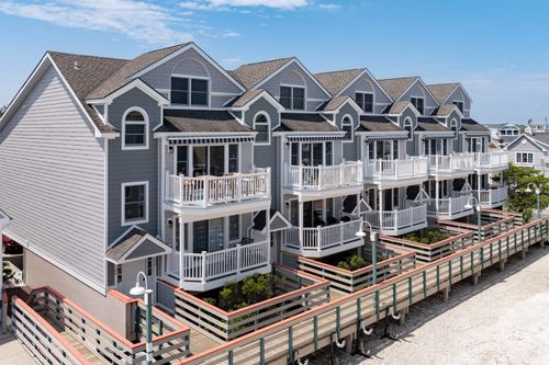 1-1520 Yacht Ave, Cape May, NJ, 08204-5223 | Card Image