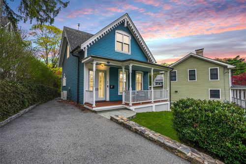 49 Old Post Rd N, Croton-On-Hudson, NY, 10520-2022 | Card Image