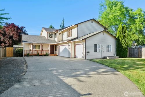 15507 Cedar Place Se, Monroe, WA, 98272 | Card Image