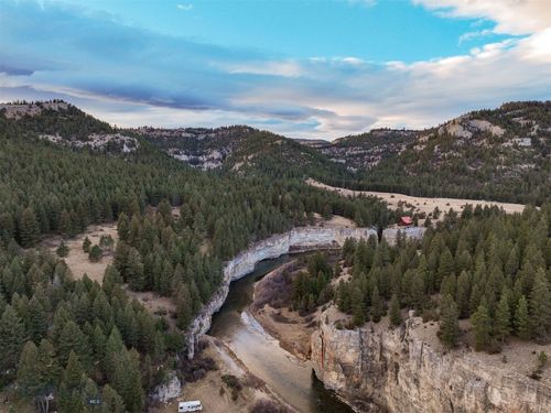 0 Two Creeks Rd, White Sulphur Springs, MT, 59645 | Card Image