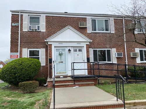 c-1-245-52 76th Ave, Bellerose, NY, 11426 | Card Image