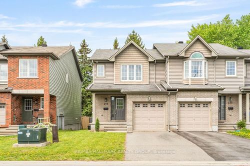 217 Vision St, Manotick, ON, K4M0B5 | Card Image
