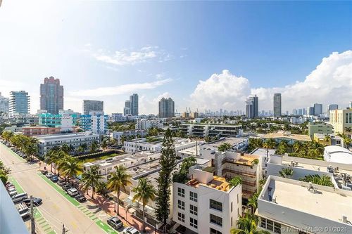 apt-1105-345 Ocean Dr, Miami Beach, FL, 33139-6919 | Card Image