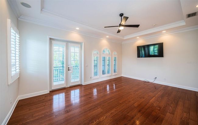 147 Bay Point Dr Ne, House other with 4 bedrooms, 4 bathrooms and null parking in St Petersburg FL | Image 50