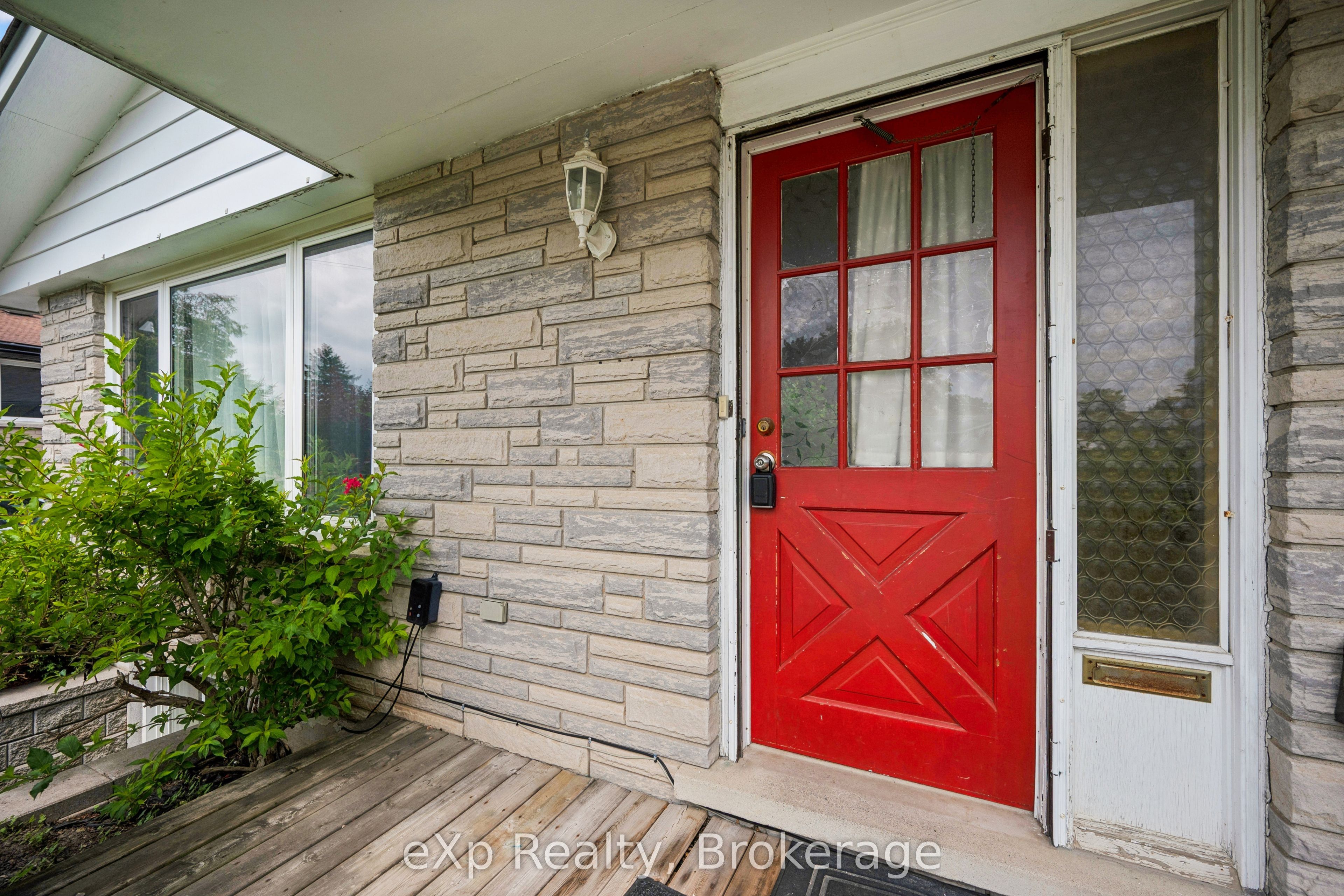 Residential in Guelph 4