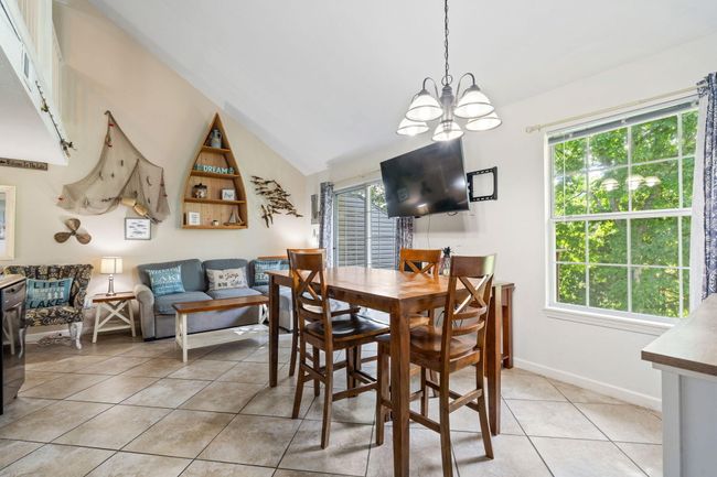 440 Fall Creek Drive #7 (21) | Image 25
