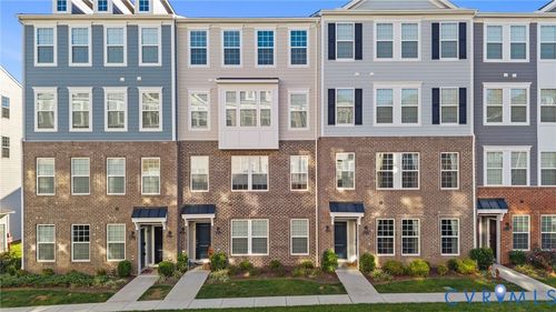 b-8119 Wistar Creek Mews, Henrico, VA, 23228-3570 | Card Image