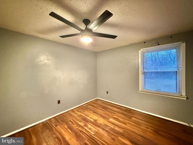 62 Wallace St, House other with 3 bedrooms, 1 bathrooms and null parking in PITTSGROVE NJ | Image 16