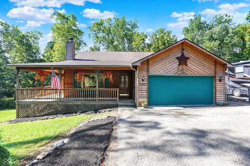 7322 Eagle Dr, Nineveh, IN, 46164-9635 | Card Image