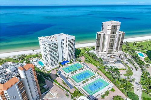 apt-1900-4301 Gulf Shore Blvd N, NAPLES, FL, 34103-3483 | Card Image