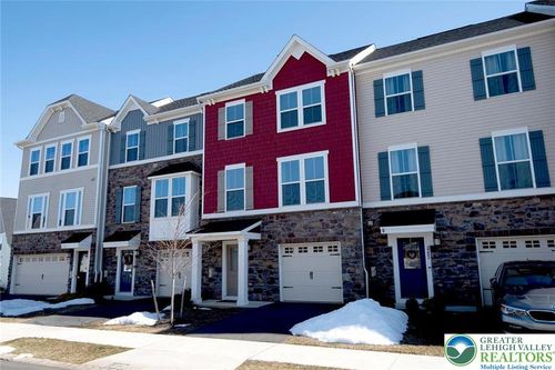 2206 Cook Drive, Easton, PA, 18045 | Card Image