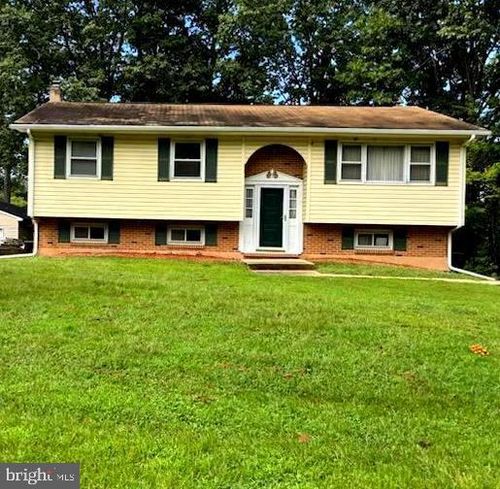 89 Greenwood St, ELKTON, MD, 21921-7247 | Card Image