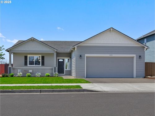 1053 Winfield St Ne, Gervais, OR, 97026-9519 | Card Image