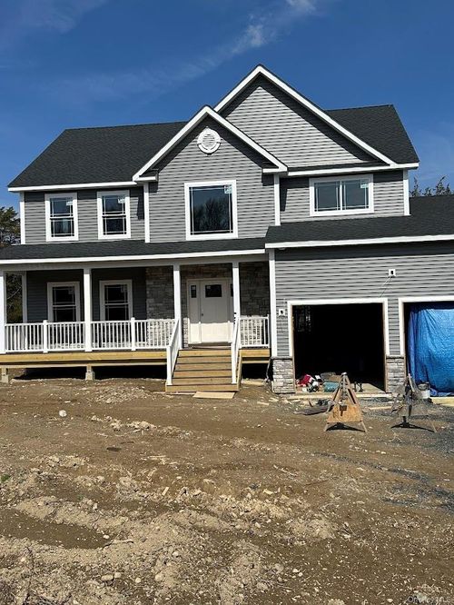 126 Steven Ct, Monroe, NY, 10950-4523 | Card Image