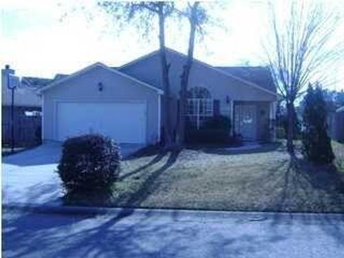 1307 Starling Rd, Hanahan, SC, 29410-8505 | Card Image