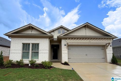 137 Clift Creek Drive, Madison, AL, 35758 | Card Image