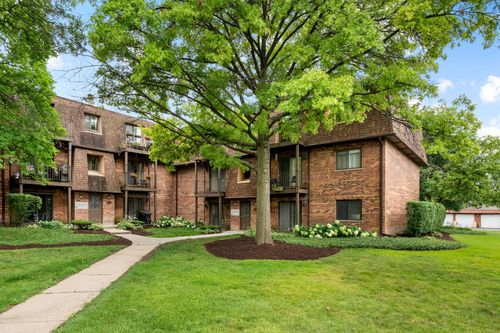 apt-32c-1520 S Fairfield Ave, Lombard, IL, 60148-4668 | Card Image
