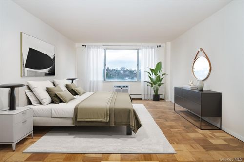 12-125 Lake St, White Plains, NY, 10604-2419 | Card Image