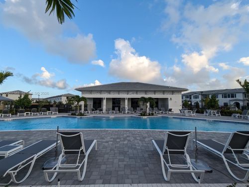 28661 Sw 132nd Pl, Homestead, FL, 33033-7530 | Card Image