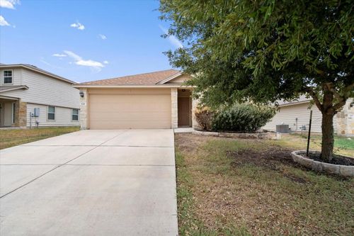 121 Brazoria Trl, San Marcos, TX, 78666-2831 | Card Image
