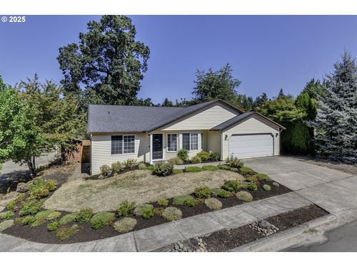 19639 Kolar Dr, Oregon City, OR, 97045-6729 | Card Image