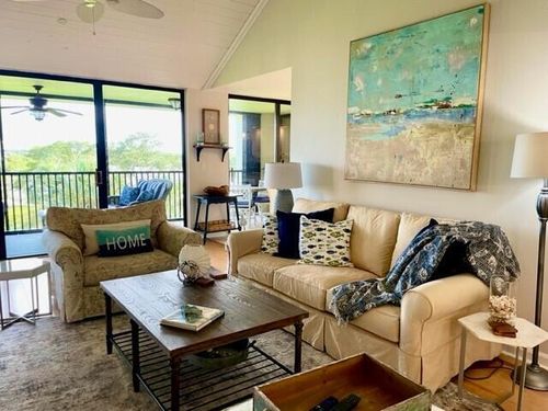 el403-1000 N Us Highway 1 El403, Jupiter, FL, 33477 | Card Image
