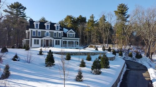 35 Shuttleworth Pl, Dedham, MA, 02026-5643 | Card Image