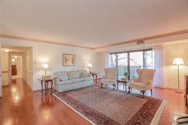 U311 - 2956 Hathaway Rd, Condo with 3 bedrooms, 2 bathrooms and null parking in Richmond VA | Image 12