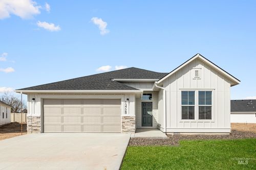 13728 Redway Ct, Caldwell, ID, 83607-1216 | Card Image