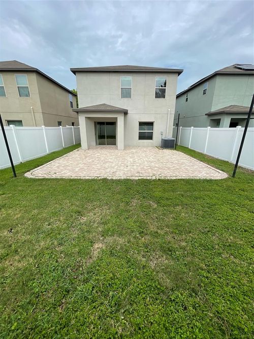 4004 Cat Mint St, TAMPA, FL, 33619-6915 | Card Image