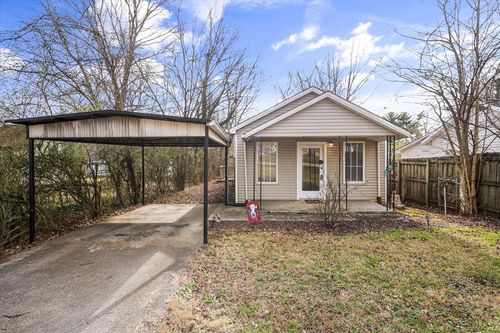 2417 Mentor Rd, Louisville, TN, 37777 | Card Image