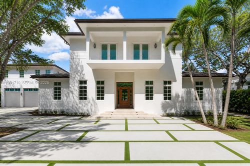 14100 Old Cutler Rd, Palmetto Bay, FL, 33158-1345 | Card Image