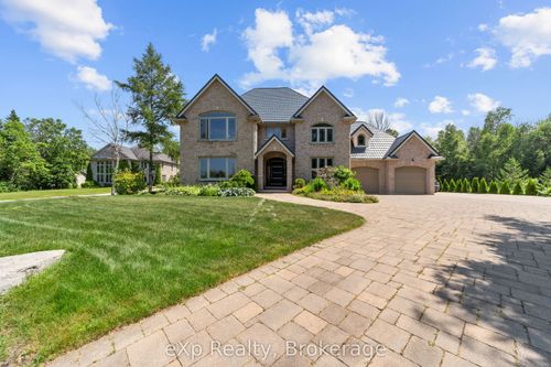 56 Miramichi Bay Rd, Port Elgin, ON, N0H2C6 | Card Image