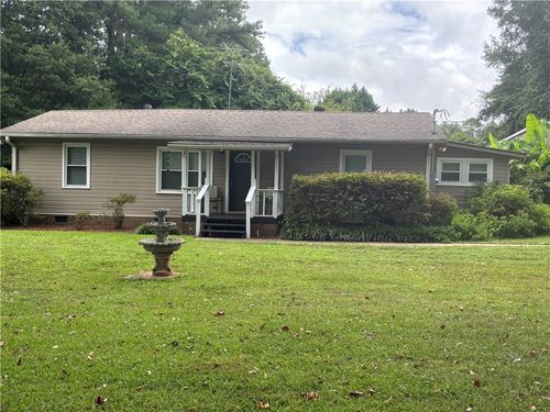 1901 Hattons Ford Rd, Townville, SC, 29689-4218 | Card Image